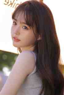 八零养崽：清冷美人被科研大佬宠上天！前文+后续