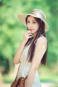 我也爱过你带我来的人间在线阅读