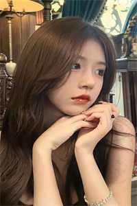 求前夫借钱？我反套路成他心尖宠人气小说