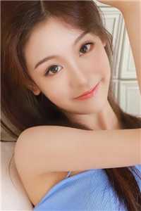 佛爷掐腰宠！小哭包一哭佛珠散精品篇