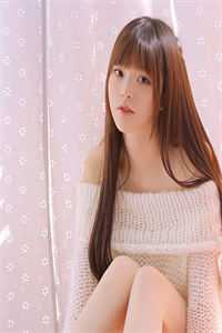 成为庶妹对照组后，我转身入宫冲喜全文免费