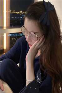 暮雪葬归途连载