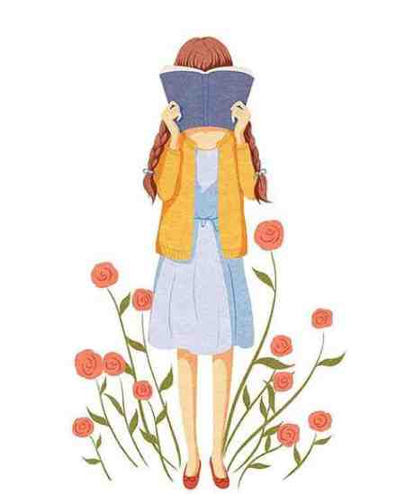 年夜饭上我让白吃白喝的小舅子买房，他却撺掇老婆跟我离婚爆款热文