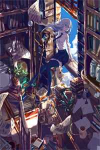 余生与你共白首列表