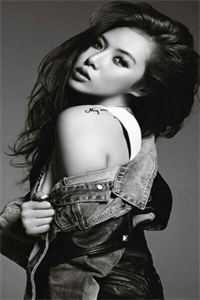 晚风与你皆温柔林栀顾承屿结局+番外