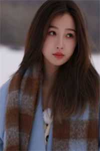 五年契约将尽，京圈太子爷悔疯了完结版