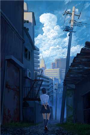 老婆为男学生自首悔婚后，她后悔疯了by