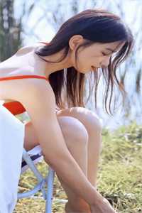 活人孕胎，死物孕灾精品选集