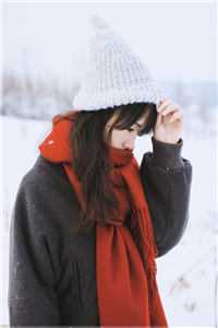 我将春山付雪葬在线