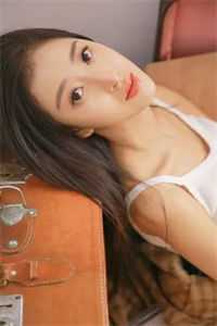 我的手段不高明，但能留你一辈子温清沅江知远后续+完结