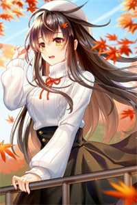 不知爱覆水难收全本