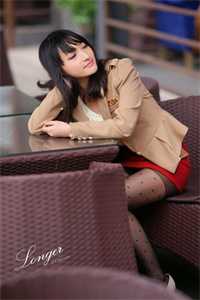 重生后，我笑看男友和小青梅自寻死路最后结局