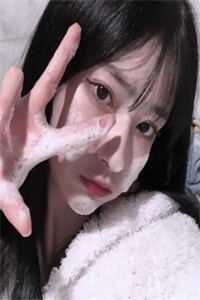 老公的小秘书拿着我的卡尽情挥霍后，我直接离婚！顾清川沈念全文+免费