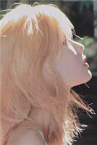 饭局重逢，我是他最熟悉的陌生人邵行野秦筝全文+免费