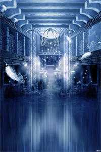 从此山海两不逢全文免费