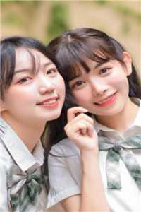 八零：资本家白月光归来再遇前任后续+完结