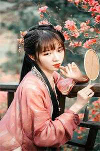 春至南楼梦不归火爆小说