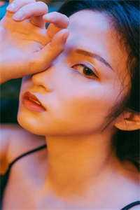 我的手段不高明，但能留你一辈子好看的小说推荐完结