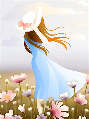 纵使相逢应不识短篇小说阅读