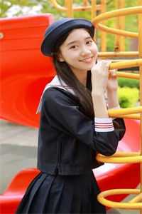 重活一世，我笑看婆家自寻死路前文+