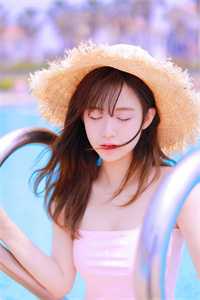 雨过天明，再不见你广告+结局