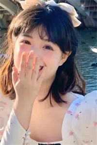 春深不归客，清梦不相逢完结+番外