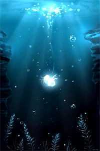 老婆用女儿的命谈恋爱热门小说