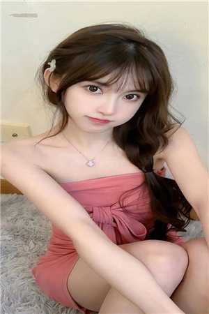 拒绝妻子人工授精后，妻子把我告上法庭小说畅读