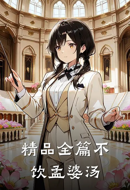 精品全篇不饮孟婆汤
