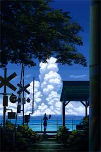 救赎路上，我把反派养歪了？全文+免费