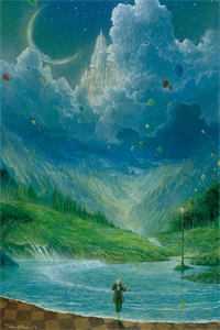 南风未起念已尽在线看