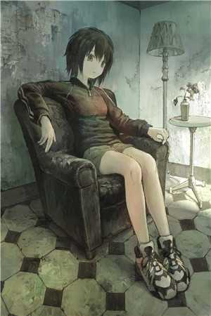 疏风云散待晴时乔砚舟傅清薇结局+番外