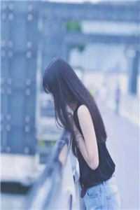 饭局重逢，我是他最熟悉的陌生人结局+番外