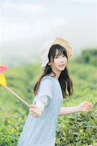 和嫡姐进错婚房，冷面权臣变忠犬好书