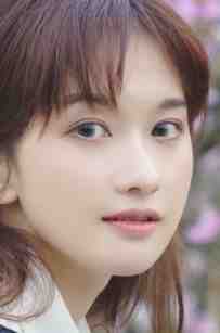 停靠在无人渡口陆子奕江若雪全文免费