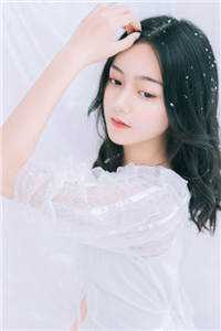 春深不归客，清梦不相逢后续+完结