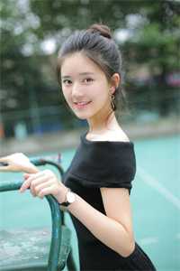 斯人若明月千里无删减+无广告