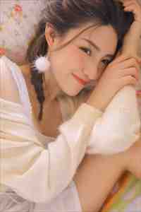 梨花落尽月又西已完结