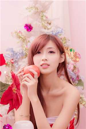 山雨来时雾蒙蒙全文+后续