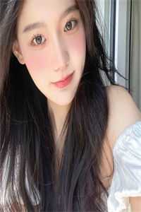 当皇后五年后，未婚夫要我嫁给他做妾小说在线阅读免费