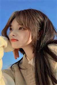 反派富家女：专治兄弟恋爱脑后续+完结