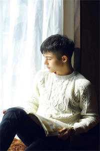 相思无泪，悲欢难寻无错版