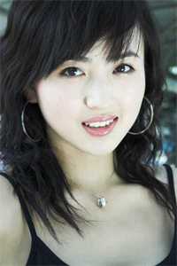 爱恨戚戚，生死别离试读