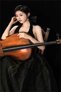 饭局重逢，我是他最熟悉的陌生人全集