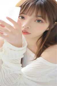 旧巷深灯照归人霍云舒简书言后续+完结