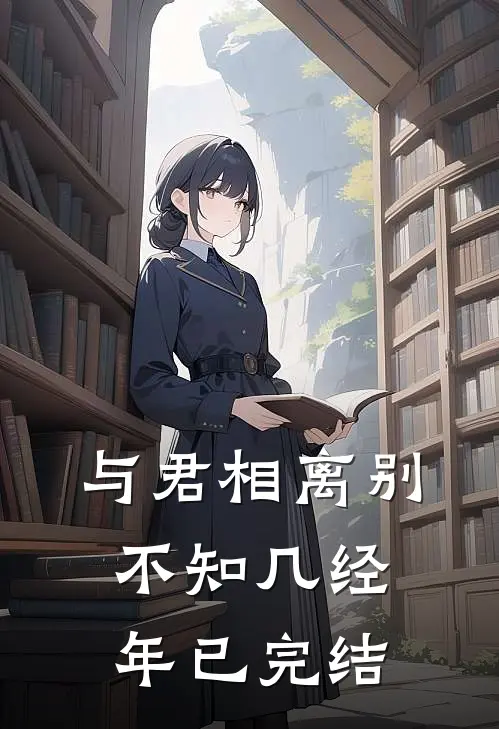 与君相离别,不知几经年已完结