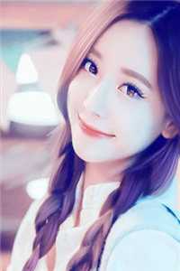 窗中窥伤尘似水时廷序夏梦笙后续+完结