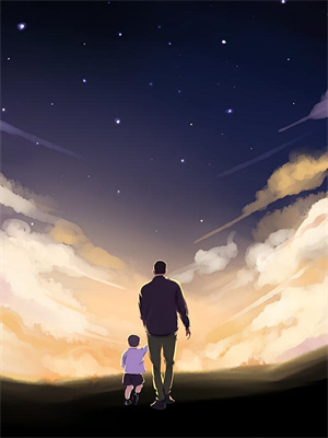 前夫逆袭成首富，我却带着娃回来了​前文+