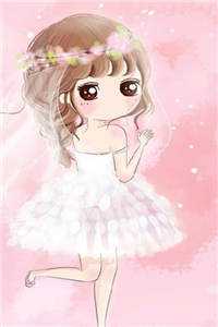 灯火未明处免费阅读全文