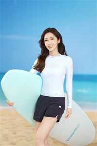 重回八零，改娶参谋千金后前妻悔疯了全本